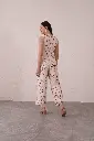 IMG_1043 (1).webp