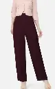 WineMaroon_1.webp