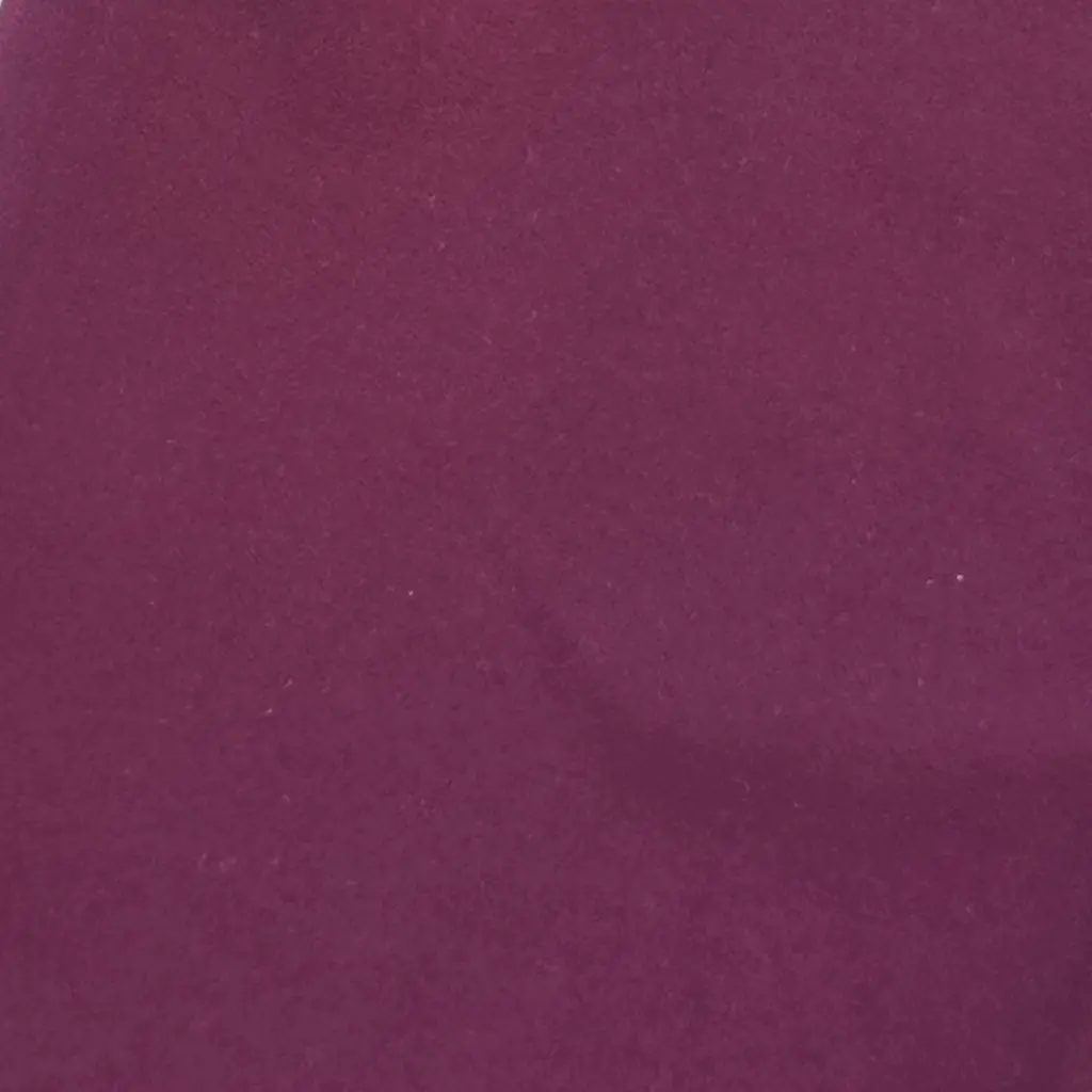 Wine Trouser_3.webp