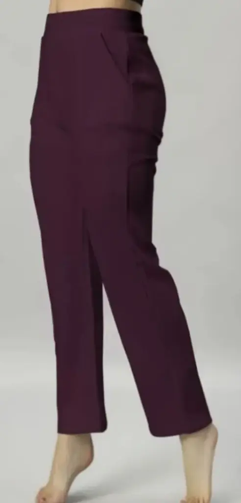 WineMaroon_2.webp