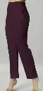 WineMaroon_2.webp