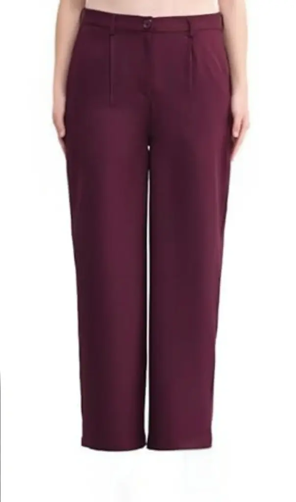 WineMaroon_3.webp