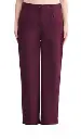 WineMaroon_3.webp
