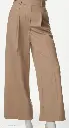 Skin_Bottom_2.webp