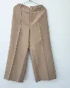 Wine Trouser_Beige.webp