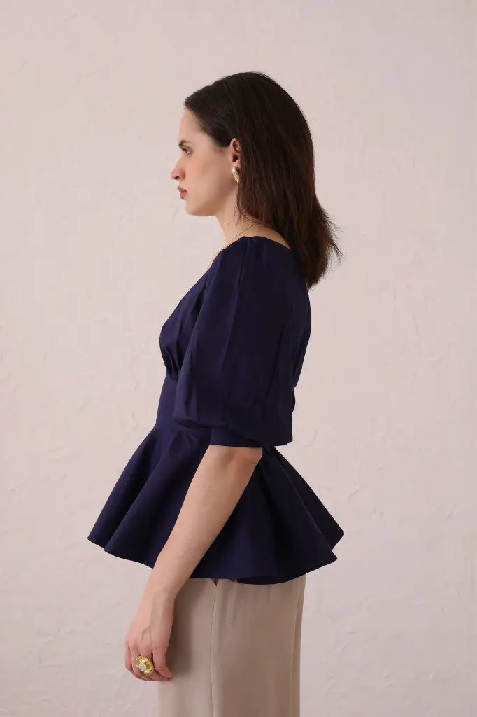 IMG_1728.webp