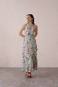 IMG_1009 (1).webp