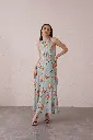 IMG_1006 (1).webp