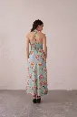 IMG_1000 (1).webp