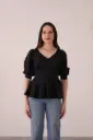 Black Top