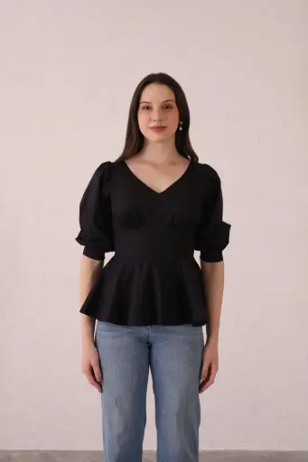 Black Top